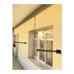 Corelle Kitchen Katlanır Çamaşır Kurutma Askısı Demir, Katlanır Çamaşır Kurutma Balkon Askısı (İP HEDİYELİ)
