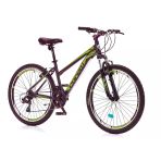Corelli 24 J Swing V Fren 21 V Bisiklet