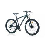 Corelli Felix 2.2 24 Jant 24 V Disk Fren Bisiklet