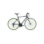 Corelli Fitbike Zero Gri-Yeşil 52 cm Yol Bisikleti