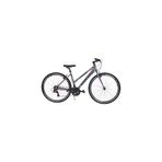 Corelli Lifestyle 1.0 28 Jant 700C 21V Vb K:18 22 Gri Pembe Bisiklet