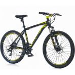 Corelli Snoop 4.3 M Disk 29 Jant Bisiklet