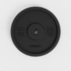 Corength Döküm Demir Plaka - Kas Geliştirme - 10 kg - 28 mm