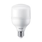 Corepro Led 30w E-27 3000 Kelvın 3200 Lumen Göz Yormaz Kaliteli Gün Işığı Işık Torch Ampul