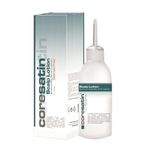 Coresatin 110 ml Scalp Lotion Saç Bakım Losyonu