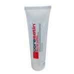 Coresatin 50 ml Barrier Lotion Nemlendirici Losyon