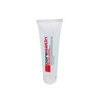 Coresatin 50 ml Koruyucu Bakım Losyonu