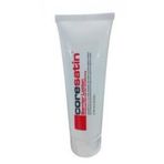 Coresatin Barrier 50 ml Nemlendici Losyon