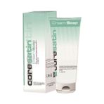 Coresatin Cream Soap 200 ml Krem Sabun