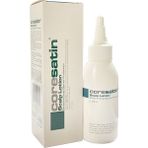 Coresatin Saç Losyonu 110 ml Bisabolol ve Aloe Vera Ekstraktı İçeren Losyon