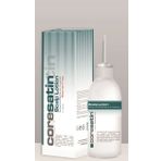 Coresatin Scalp Hair Lotion 110 ml Saç Losyonu