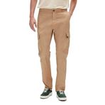 Corey Pants Bej Erkek Pantolon