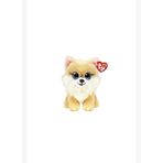 Corgı - Dog Tan Reg Peluş Oyuncak
