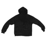CORHAD 1 Bilgisayar Erkek Kazağı Gemelos Para Camisa De Hombre Siyah Kazak Güz Kazak Kışlık Kazak Siyah Kapüşonlu Sweatshirt Erkek Kapüşonlu Sweatshirt Erkekler Için Kapüşonlular Peluş