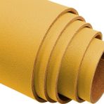 Cork Board Roll Mantar Levha Rulo 8 mm Kalın Dikdörtgen Duyuru Panosu Okul/Ev/Ofis Duvarları için Notlar Fotoğraflar için İdeal Sanat Eseri Bülten Panoları Duvar Süslemeleri Kendin Yap El Sanatları