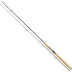 Cormoran Black Bull Pcc Spin 270 cm 50-100 gr Spin Olta Kamışı