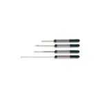 Cormoran Boilie Tool Set