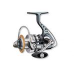 Cormoran Panacor 2500 5 Bb Makine