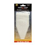 Cormoran Pro Carp Cone 16 PVA Yem Torbası