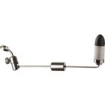Cormoran Pro Carp Elec-Glow Mavi Hanger