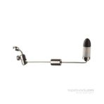Cormoran Pro Carp Elec-Glow Sarı Hanger