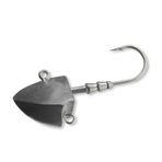Cormoran Seacor Arrow Serisi 80 gr Zoka