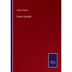 Cornel Visscher