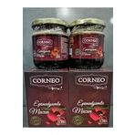 Corneo 240 Gr X2 Adet