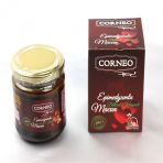Corneo Balli Bitkisel Karisim (240 Gram)
