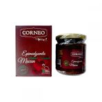 Corneo Red Doğal Ballı Bitkisel Macun Ginsengli 240 Gr 3'lü 3lüred