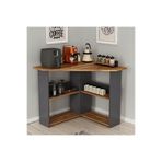 CORNER KAHVE KÖŞESİ ANTRSAİT KEMENÇE 1108