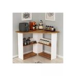 Corner Kahve Köşesi Antrsait Kemençe