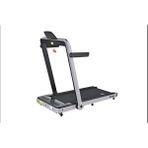 Corner Spor C150 Motorlu Koşu Bandı