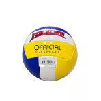 Corner Sport 1802 Voleybol Topu