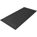 Corner Sports KOŞU BANDI MİNDERİ & MAT 75 x 190 x 1 CM