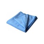 Cornex Mikrofiber Temizlik Bezi 40 x 40 cm 20'li