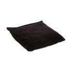 Cornhole Resmi Fasulye Torbası Oyun Torbaları, 4’lü Set, Tüm Hava Koşullarına Uygun, Renkleri Karıştırın ve Eşleştirin - 01-Mavi