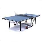 Cornilleau 540 ITTF Onaylı Masa Tenisi Masası