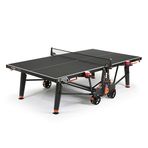 Cornilleau 700X Performance Outdoor Masa Tenisi Masası