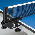 Cornilleau Competition ITTF Onaylı Masa Tenisi Ağdemiri