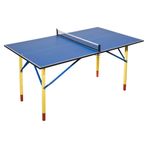Cornilleau Hobby Mini Masa Tenisi Masası