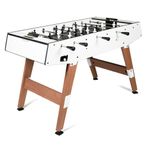 Cornilleau Outdoor Langırt Masası Beyaz