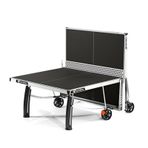 Cornilleau Pro 540M Crossover Outdoor Masa Tenisi Masası