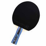 Cornilleau Sport 200 ITTF Onaylı Masa Tenisi Raketi