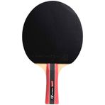 Cornilleau Sport 300 ITTF Onaylı Masa Tenisi Raketi
