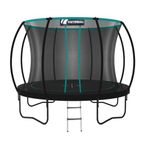 Cornilleau Spring 305 cm Yaylı Trambolin