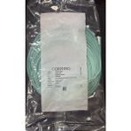 Cornıng Fiber Optik Patch Cord Kablo M.m Om3 Lc-Lc Dx 65MT