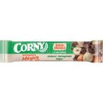 Corny 35 gr Fındık Kakao Meyve Bar