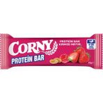 Corny Kırmızı Meyve Protein Bar 45 g
