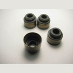 Corolla 1.6 87-/corolla 1.4 98- 02/corona 2.0 88-/ave Subap Lastiği 90913-02121-16v